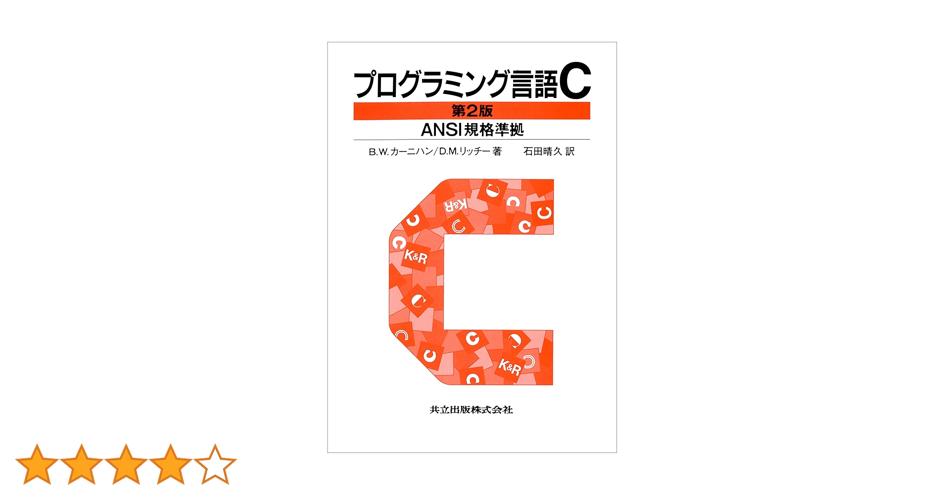 71JnRzeWLWL.jpg_BO30,255,255,